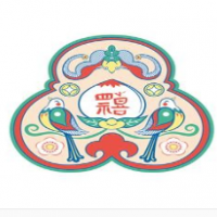 四禧糖水铺加盟