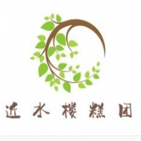 近水楼糕团加盟