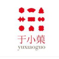 于小菓加盟