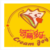 可丽多乐加盟