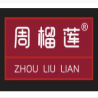 周榴莲加盟