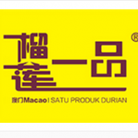 榴莲一品加盟