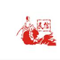 民信老铺加盟
