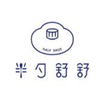 半勺舒舒加盟
