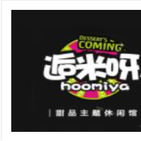逅米呀加盟