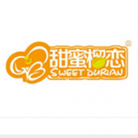 甜蜜榴恋加盟