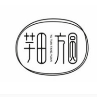芋田方圆加盟