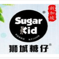 狮城糖仔加盟