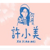 许小美鲜炖银耳甜品加盟