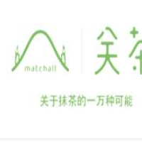 关茶加盟