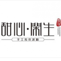 甜心闲生加盟