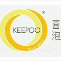 喜泡加盟