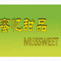 蜜忆甜品加盟
