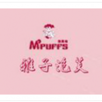 雅子泡芙加盟