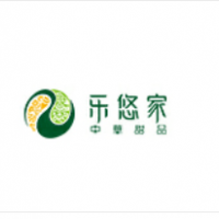 乐悠家甜品加盟