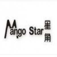 MangoStar星角加盟
