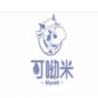 可呦米酸奶加盟