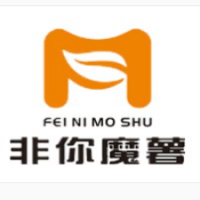 非你魔薯加盟
