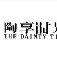 陶享时光加盟