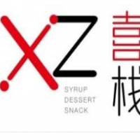 喜栈甜品加盟