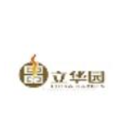 立华园甜品加盟