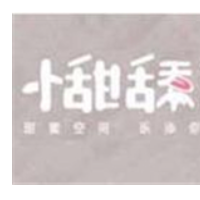 小甜舔加盟