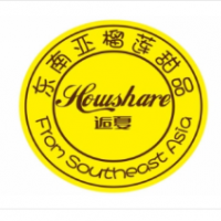 逅夏甜品加盟
