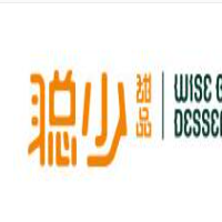 聪少甜品加盟