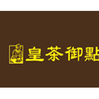 皇茶御点加盟