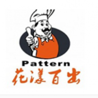 花漾百出加盟