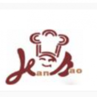 瀚堡甜品加盟