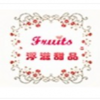 浮滋甜品加盟