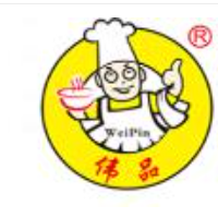 伟品甜品加盟