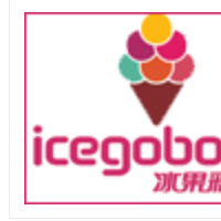 冰果彩虹加盟
