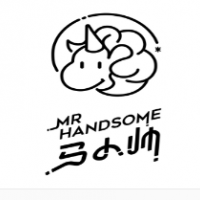 马小帅加盟