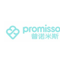 普诺米斯冰淇淋加盟