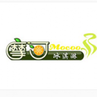 摩可冰淇淋加盟