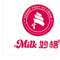 妙格雪葩加盟