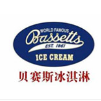 贝赛斯冰淇淋加盟