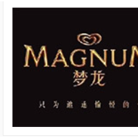 梦龙雪糕加盟