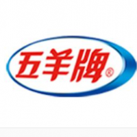 五羊雪糕加盟