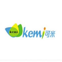 可米冰淇淋加盟