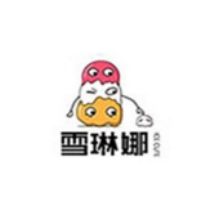 雪琳娜冰淇淋加盟