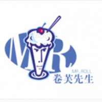 卷芙先生加盟
