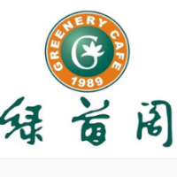 绿茵阁加盟