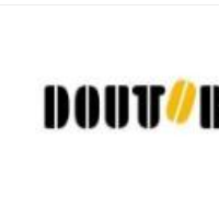 DoutorCoffee咖啡加盟
