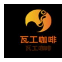 瓦工咖啡加盟