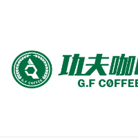 功夫咖啡加盟