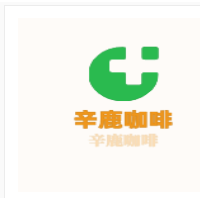 辛鹿咖啡加盟