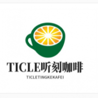 听刻咖啡加盟